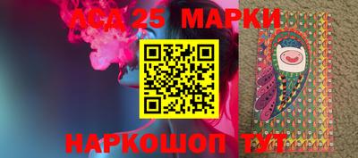 бошки Будённовск